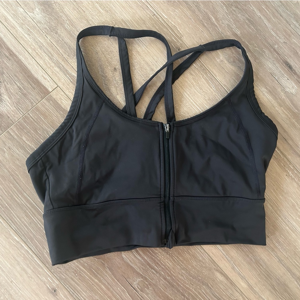 Balance athletica, Vitality good condition, no flaws.